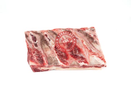 Aguja Norteña de vaca al mayoreo en Mexico