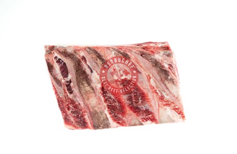 Aguja Norteña de vaca al mayoreo en Mexico