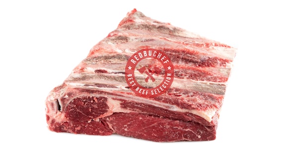 Aguja norteña de vaca al mayoreo en todo México.