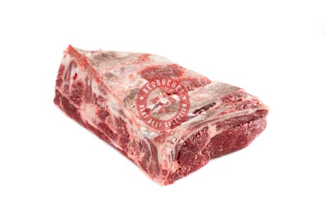 Aguja Norteña de vaca al mayoreo en Mexico