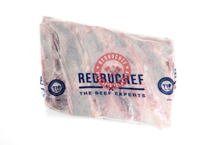 Aguja Norteña de vaca al mayoreo en Mexico