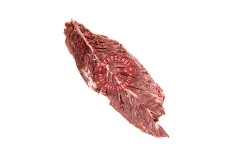 Arrachera Gallo de vaca al mayoreo en Mexico