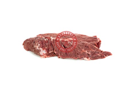 Arrachera Gallo de vaca al mayoreo en Mexico