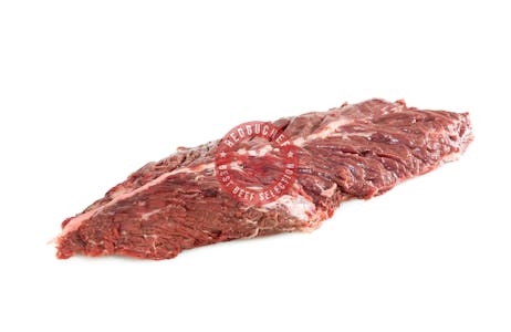 Arrachera Gallo de vaca al mayoreo en Mexico