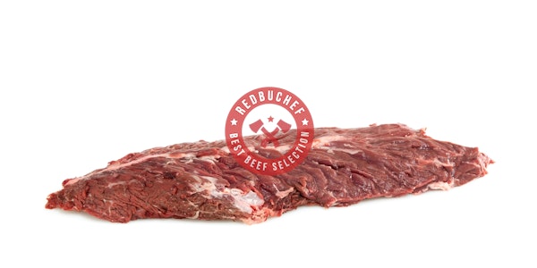 Arrachera gallo de vaca al mayoreo en todo México.