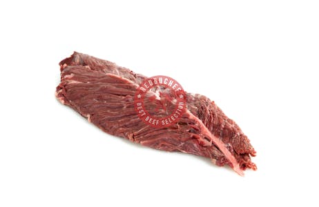 Arrachera Gallo de vaca al mayoreo en Mexico