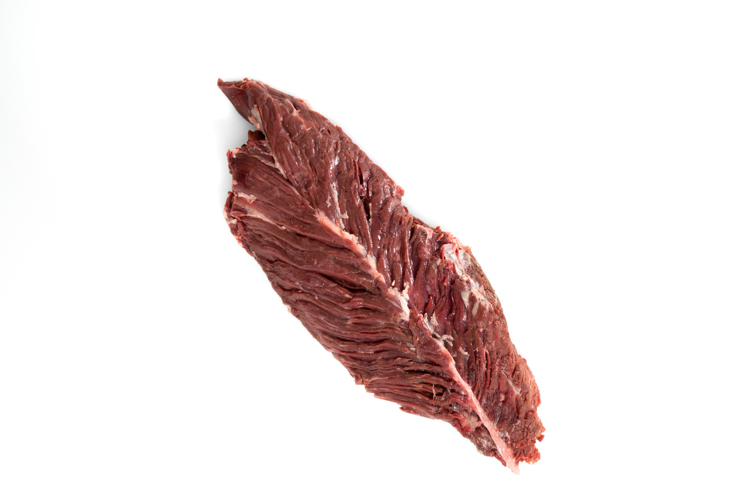 Arrachera Gallo de vaca al mayoreo en Mexico