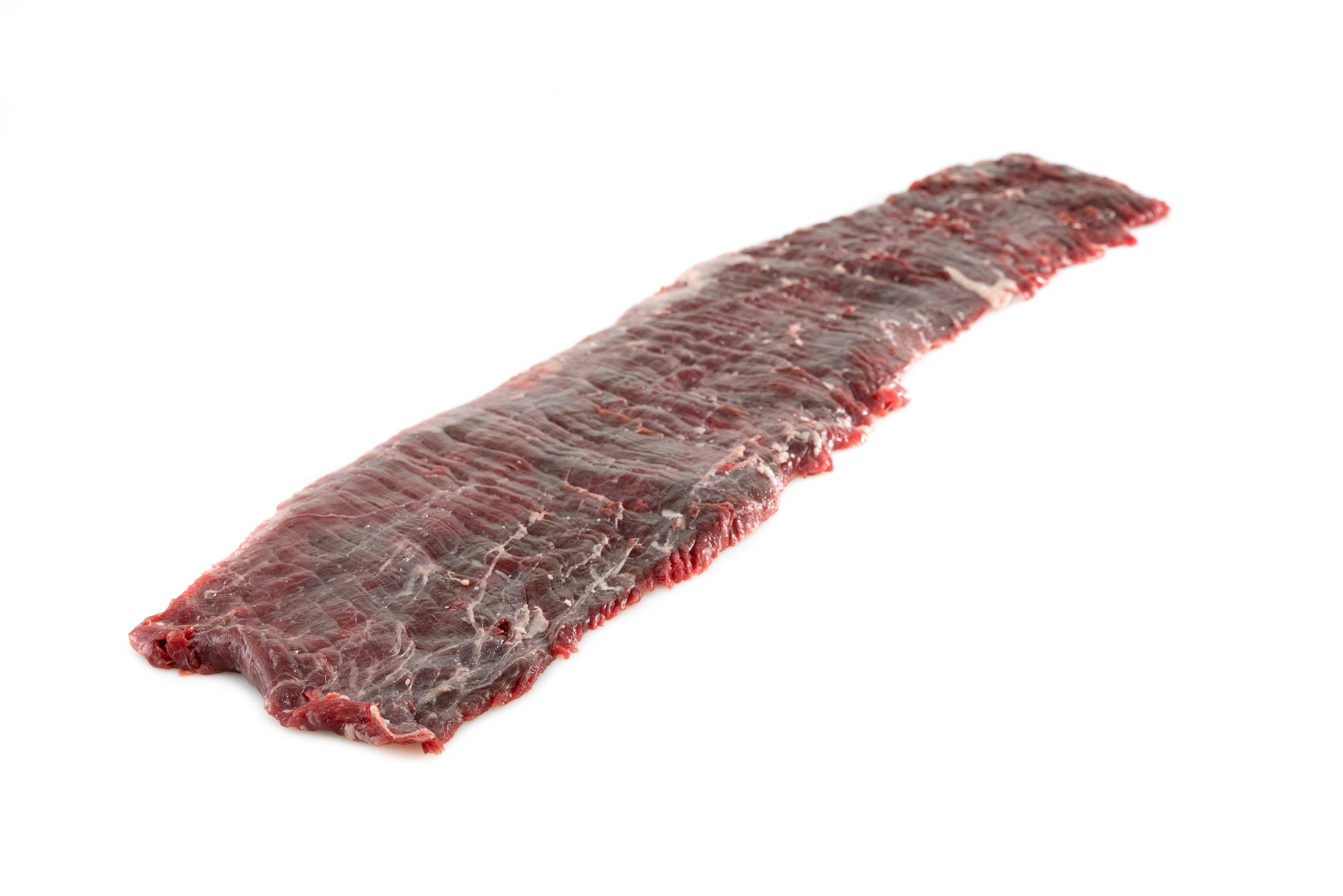 Pantallas gigantes en cetros comerciales