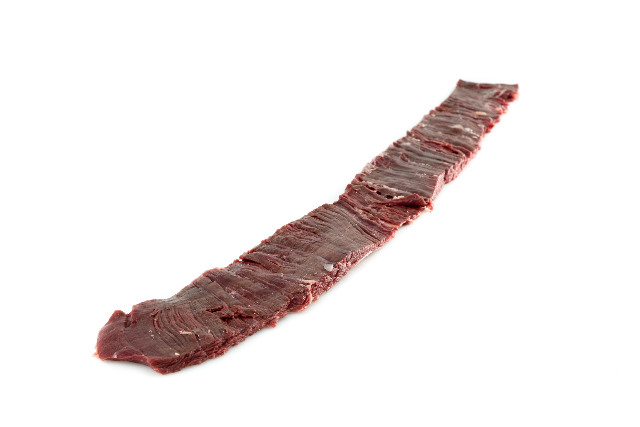 Arrachera outside de vaca al mayoreo en Mexico