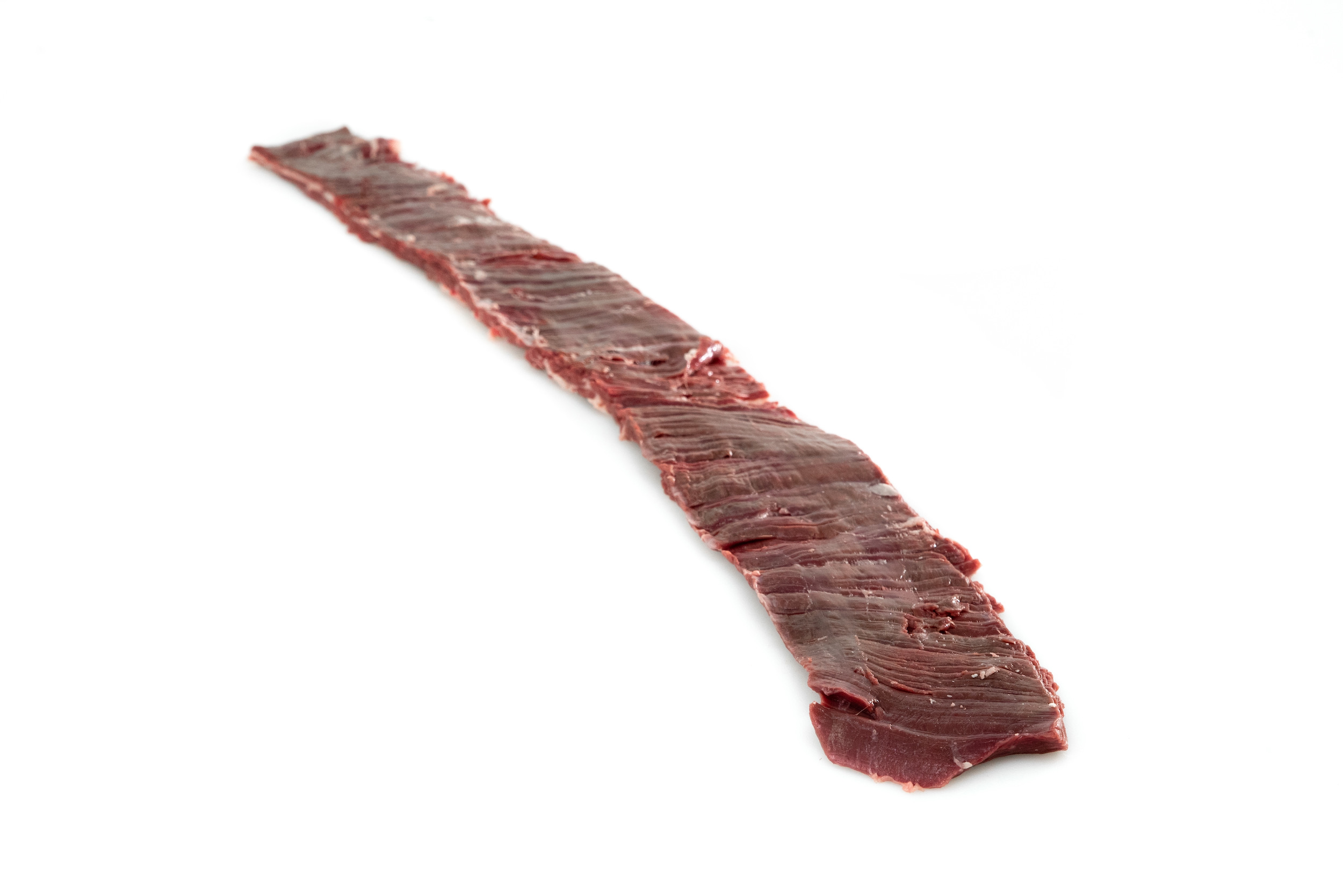 Arrachera outside de vaca al mayoreo en todo México.