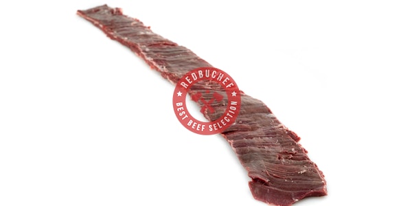 Arrachera outside de vaca al mayoreo en todo México.