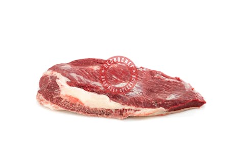 Brisket outside de vaca al mayoreo en Mexico