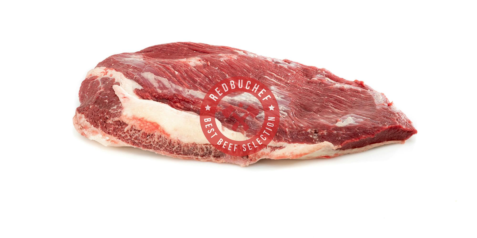 Brisket de vaca al mayoreo en todo México.