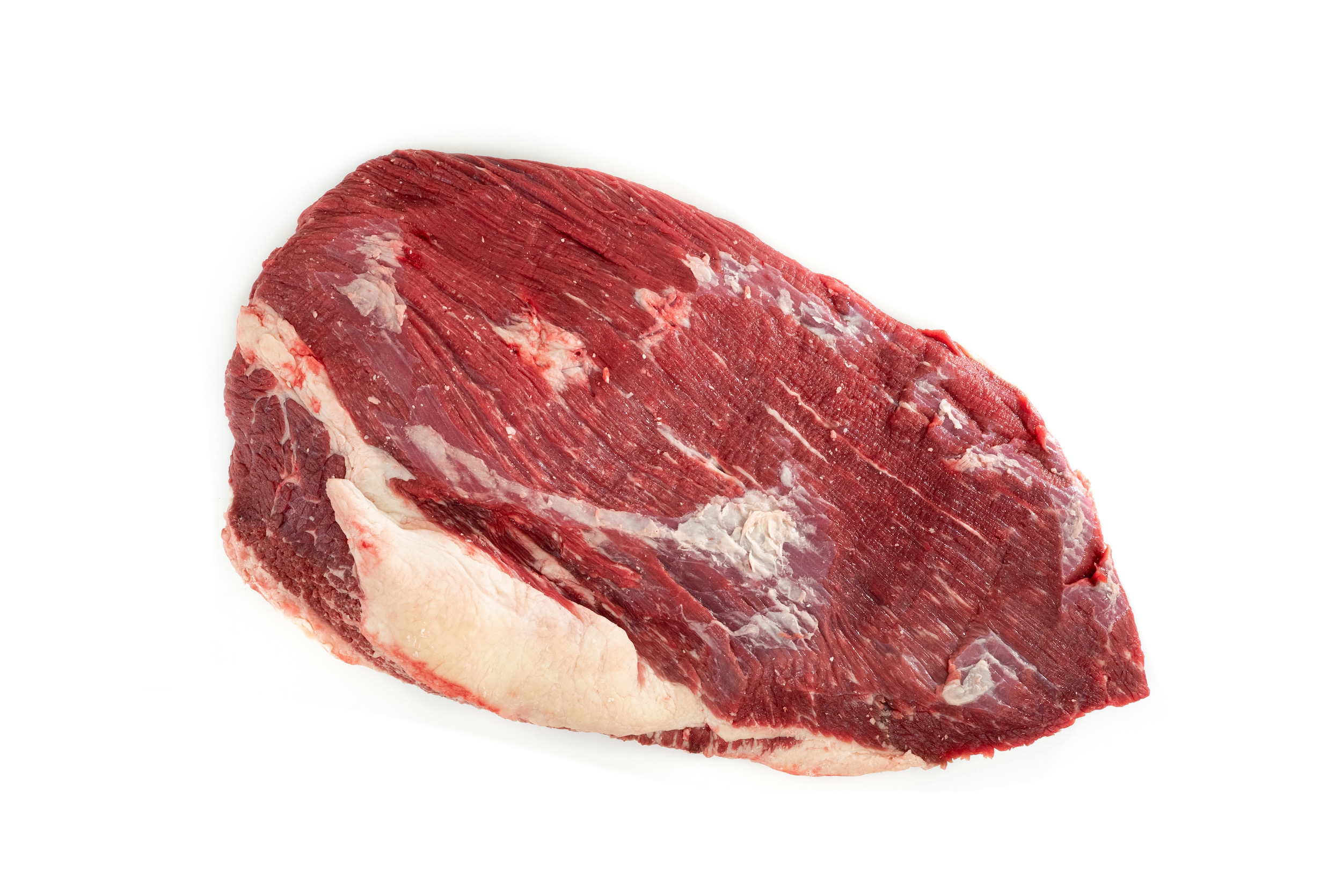 Brisket outside de vaca al mayoreo en Mexico