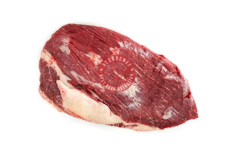 Brisket outside de vaca al mayoreo en Mexico