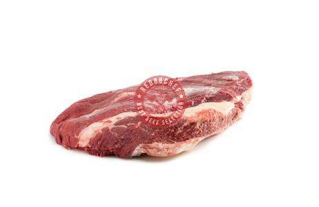 Brisket outside de vaca al mayoreo en Mexico