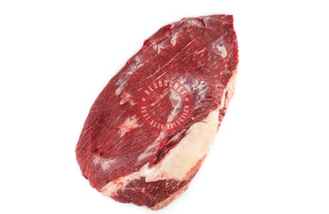 Brisket outside de vaca al mayoreo en Mexico