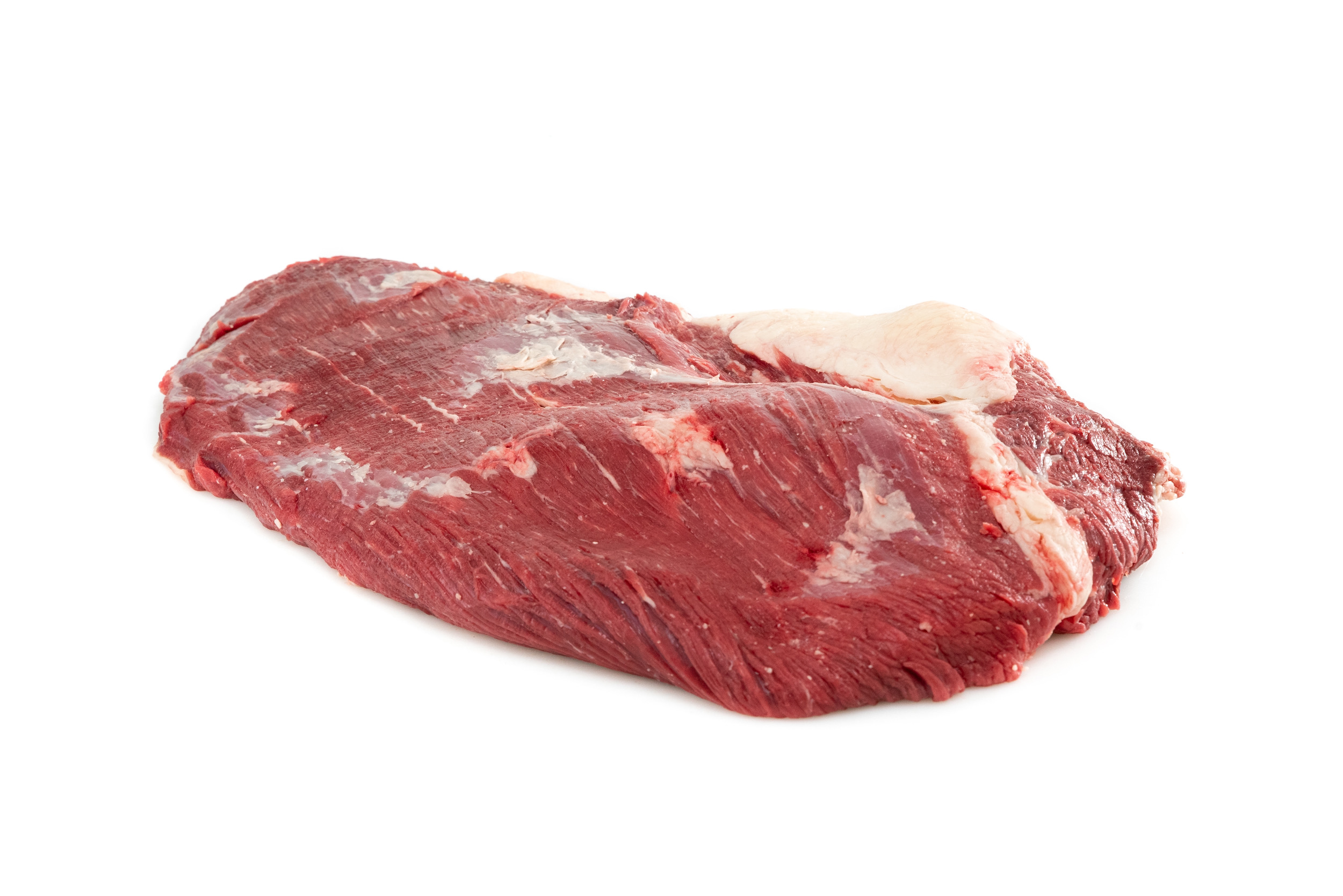 Brisket outside de vaca al mayoreo en Mexico