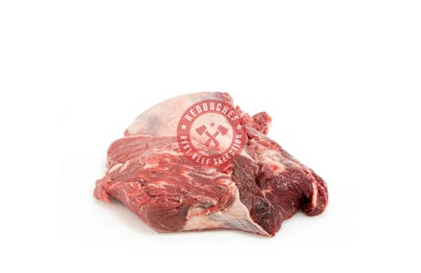 Cabeza de filete de vaca al mayoreo en Mexico