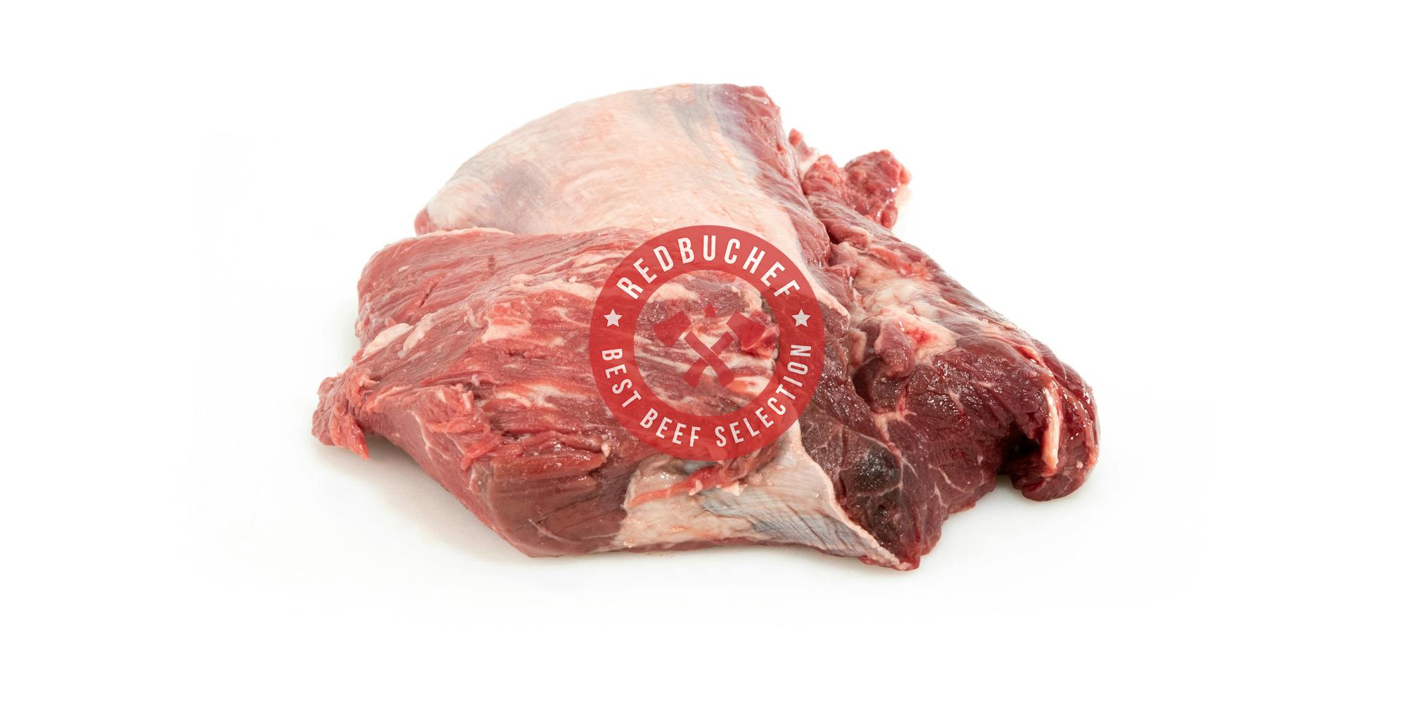 Cabeza de filete de vaca al mayoreo en todo México.