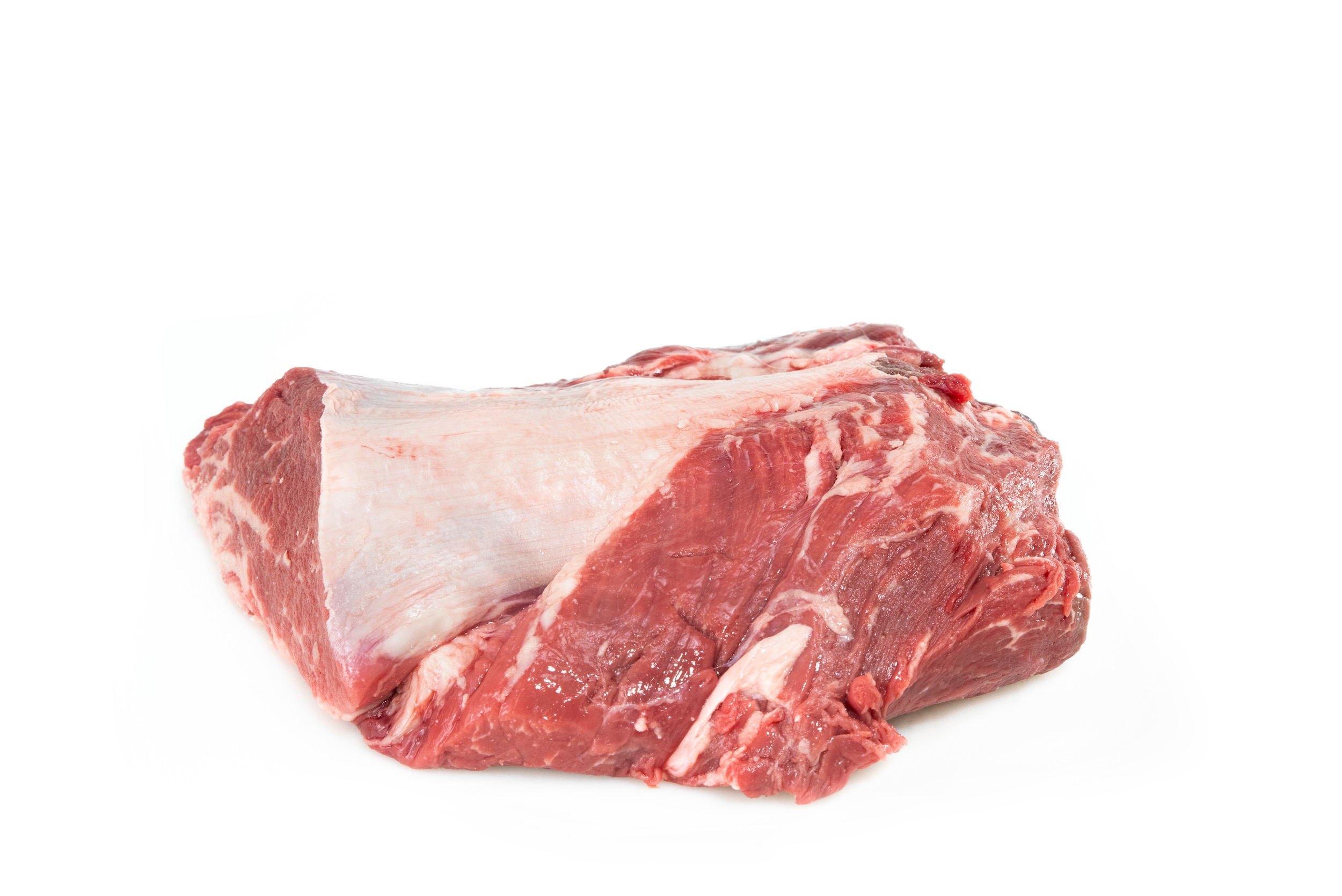 Cabeza de filete de vaca al mayoreo en todo México.