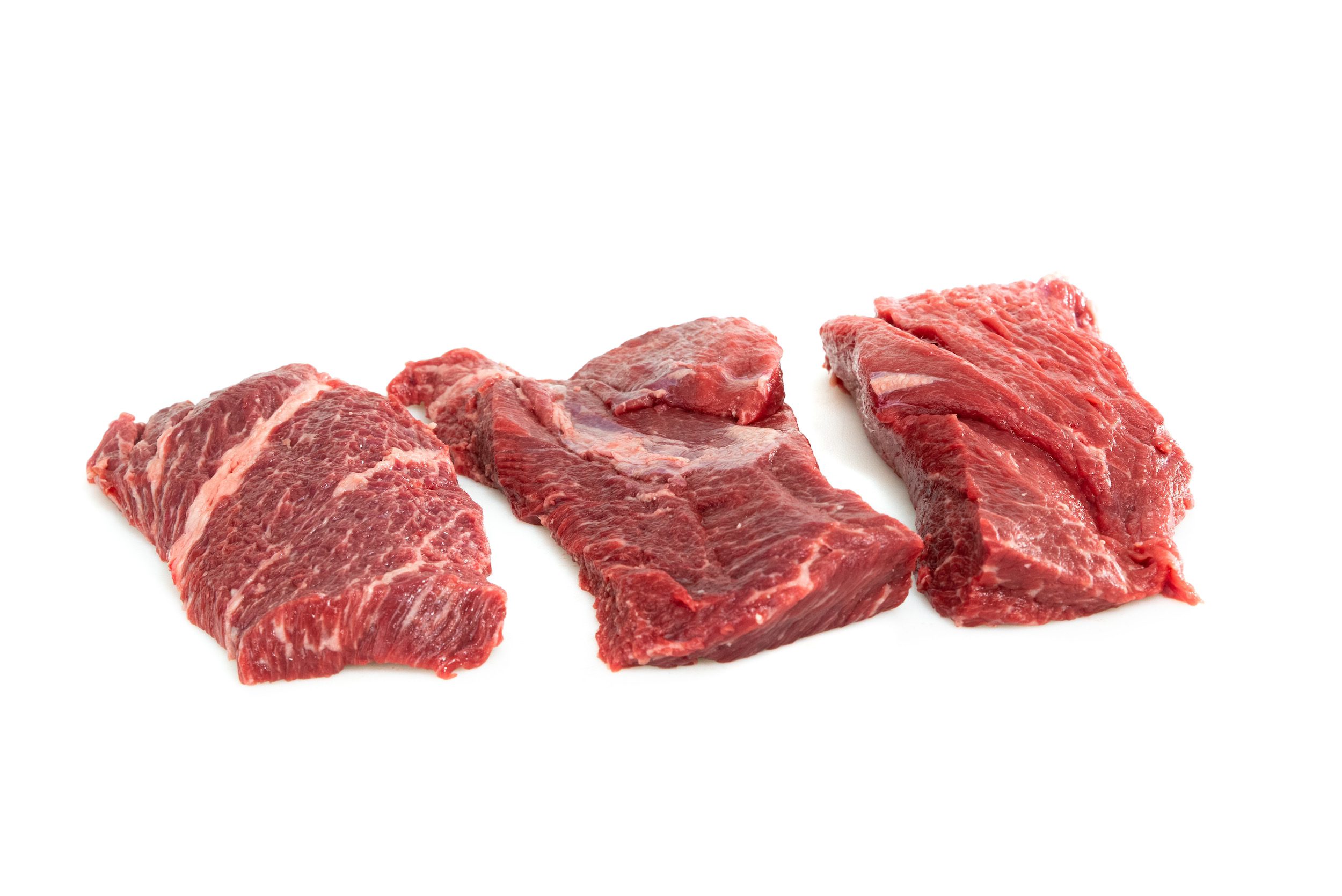 Pantallas gigantes en cetros comerciales