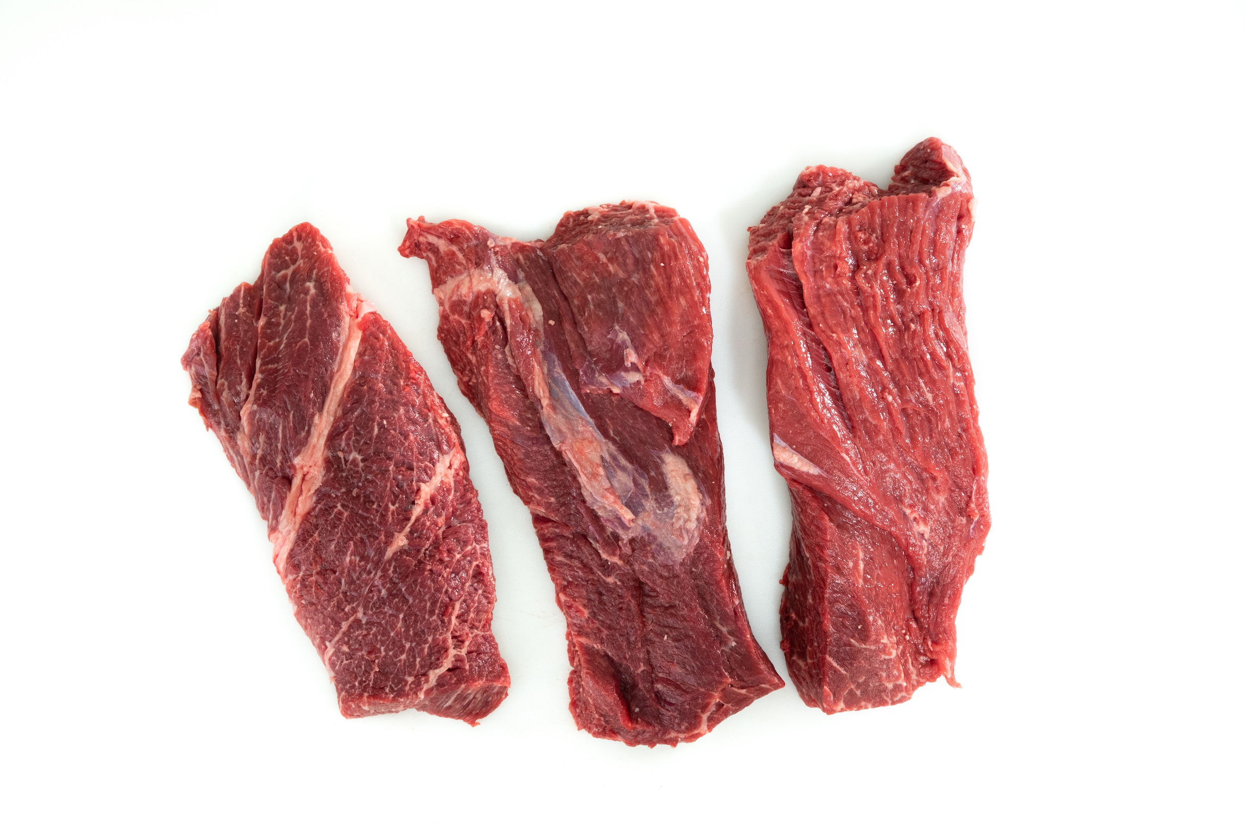 Carne para deshebrar de vaca al mayoreo en Mexico