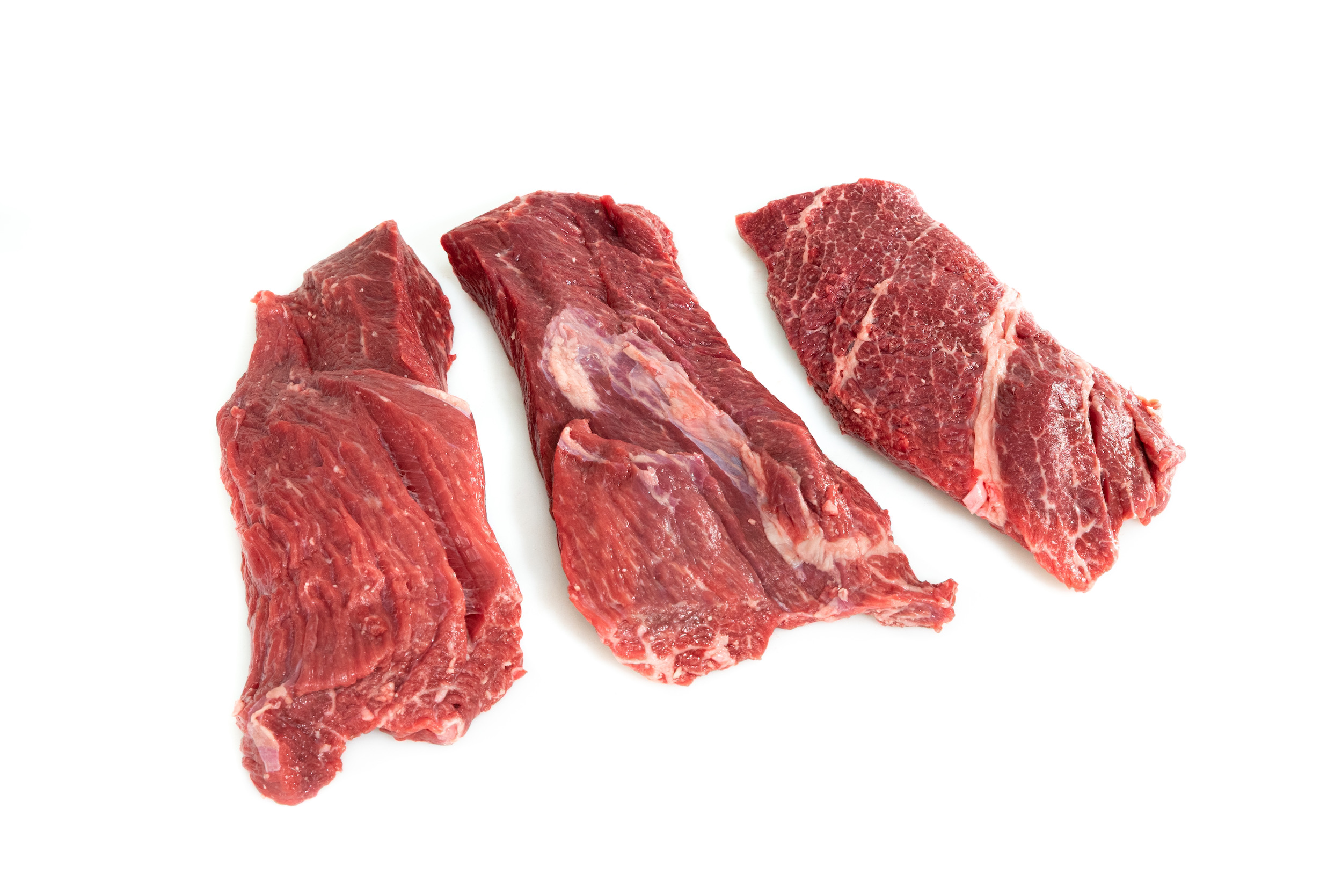 Carne para deshebrar de vaca al mayoreo en Mexico