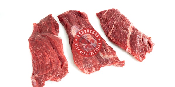 Carne para deshebrar de vaca al mayoreo en todo México.