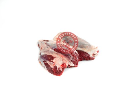 Chamberete sin hueso de vaca al mayoreo en Mexico