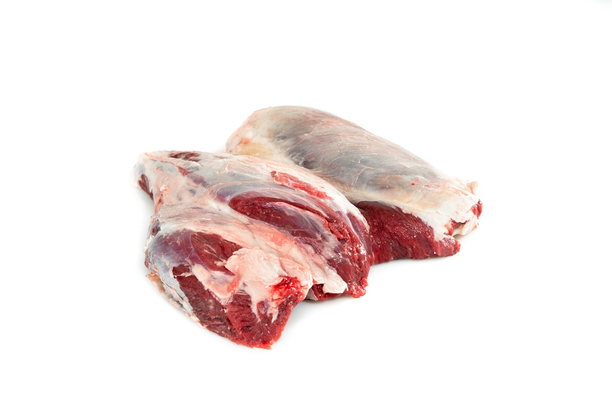 Chamberete sin hueso de vaca al mayoreo en Mexico