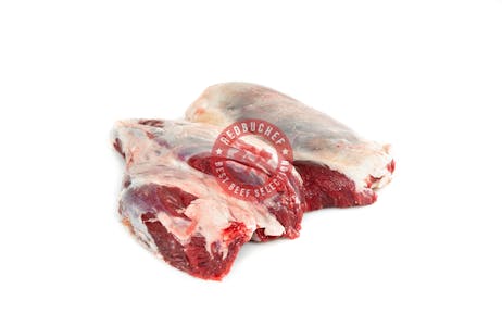 Chamberete sin hueso de vaca al mayoreo en Mexico