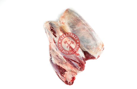 Chamberete sin hueso de vaca al mayoreo en Mexico