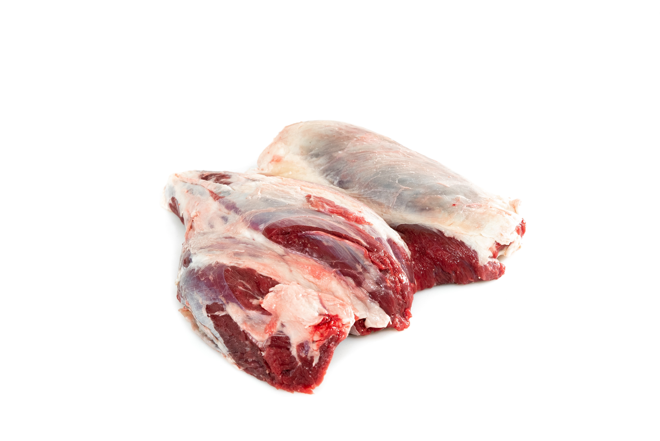 Chamberete sin hueso de vaca al mayoreo en todo México.