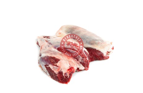 Chamberete sin hueso de vaca al mayoreo en Mexico