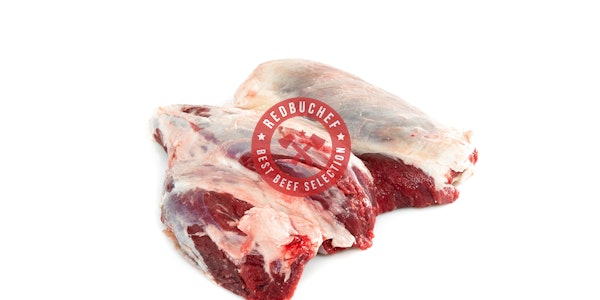 Chamberete sin hueso de vaca al mayoreo en todo México.