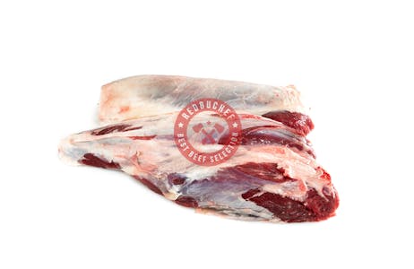 Chamberete sin hueso de vaca al mayoreo en Mexico