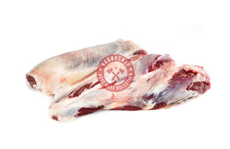 Chamberete sin hueso de vaca al mayoreo en Mexico