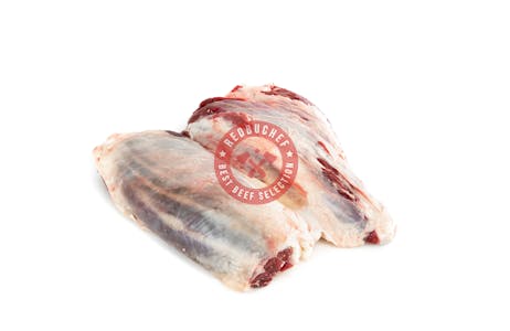 Chamberete sin hueso de vaca al mayoreo en Mexico