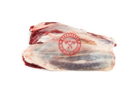 Chamberete sin hueso de vaca al mayoreo en Mexico