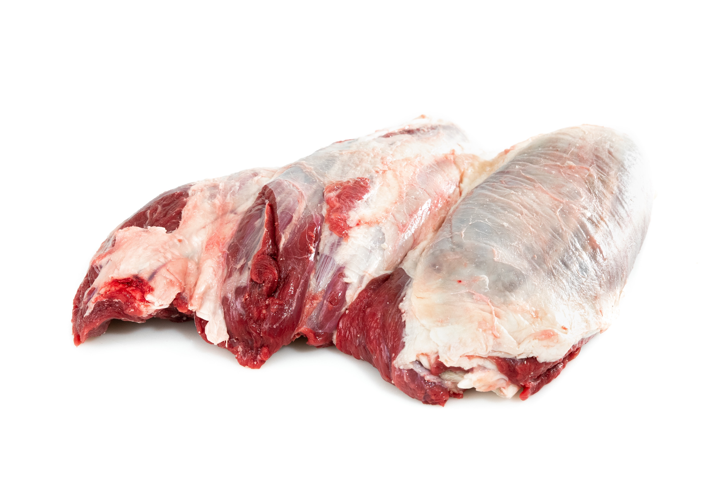 Chamberete sin hueso de vaca al mayoreo en Mexico