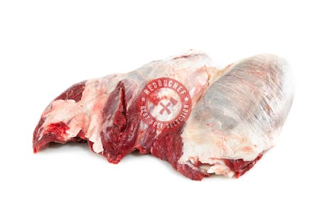 Chamberete sin hueso de vaca al mayoreo en Mexico