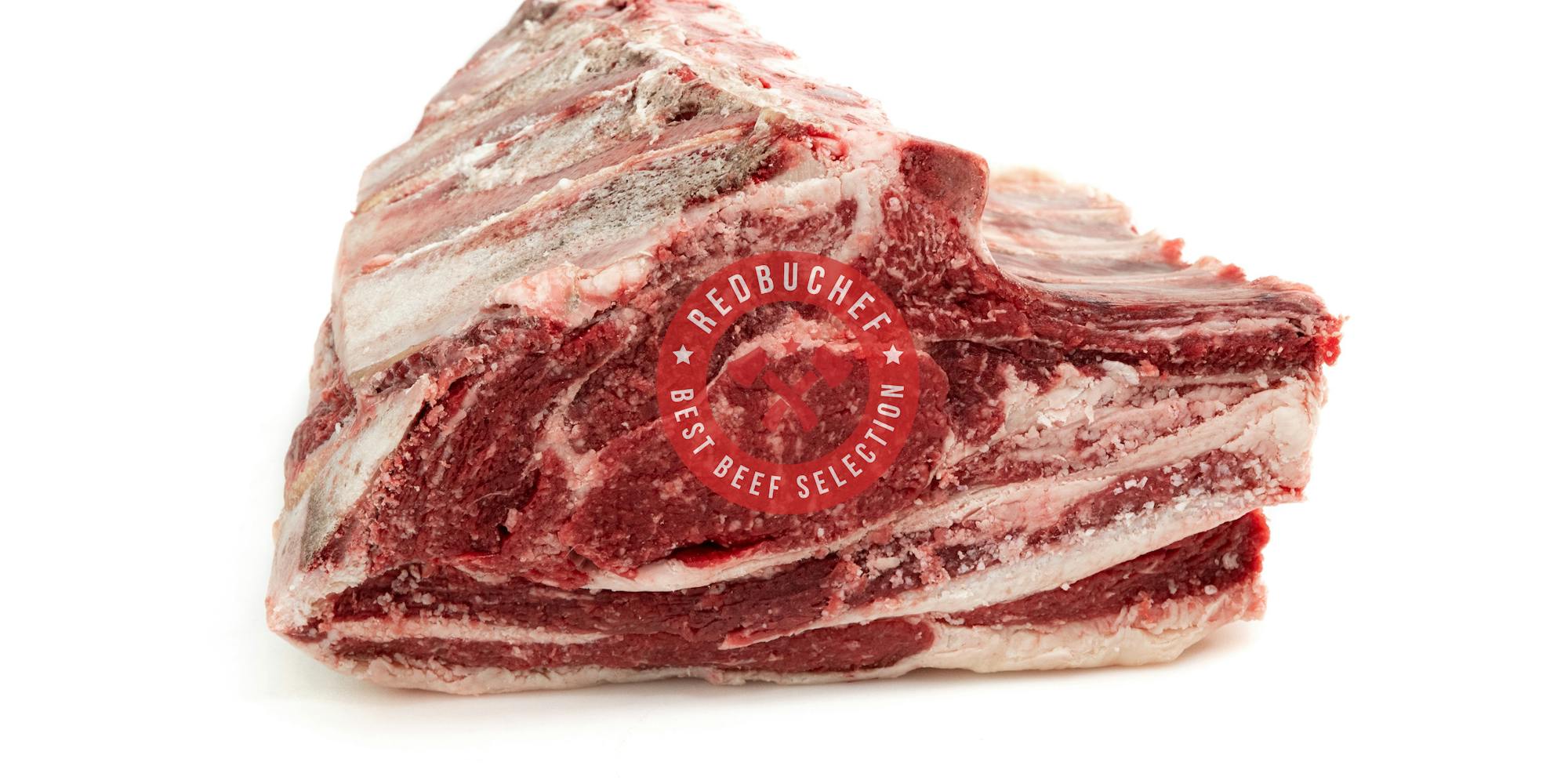 Chuletón de vaca al mayoreo en todo México.