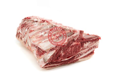 Chuleton de res de vaca al mayoreo en Mexico