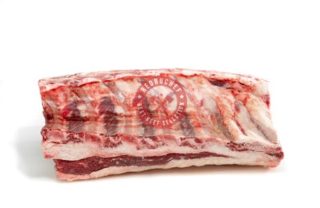 Chuleton de res de vaca al mayoreo en Mexico