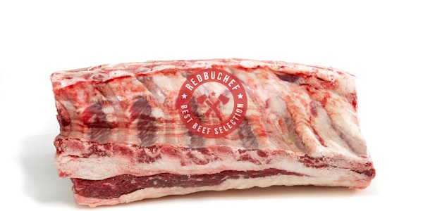 Chuletón de vaca al mayoreo en todo México.