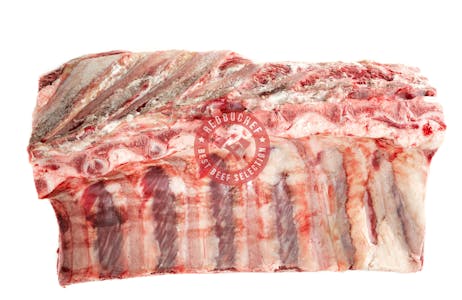 Chuleton de res de vaca al mayoreo en Mexico