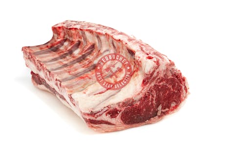 Chuleton de res de vaca al mayoreo en Mexico