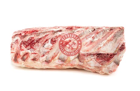 Chuleton de res de vaca al mayoreo en Mexico