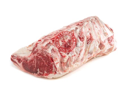 Chuleton de res de vaca al mayoreo en Mexico